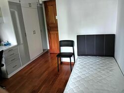 Blk 960 Hougang Avenue 9 (Hougang), HDB Executive #565815721